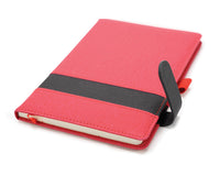 LIBRETA BETHOVEN