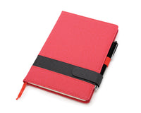 LIBRETA BETHOVEN