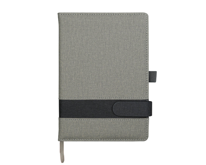 LIBRETA BETHOVEN