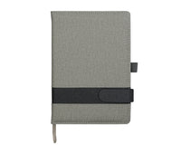 LIBRETA BETHOVEN