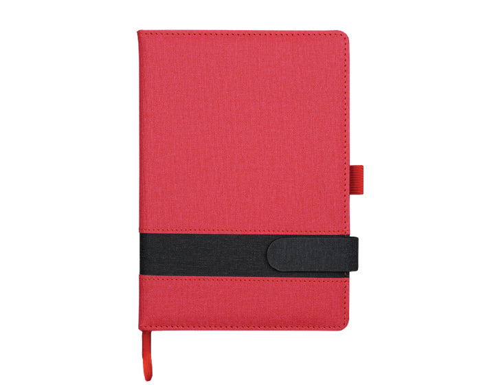 LIBRETA BETHOVEN