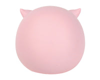 OINK