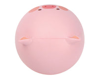 OINK