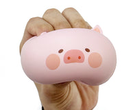 OINK