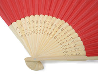 ABANICO LOCOMIA