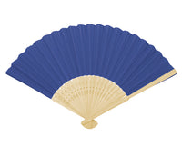 ABANICO LOCOMIA