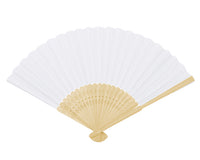 ABANICO LOCOMIA
