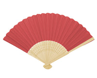 ABANICO LOCOMIA