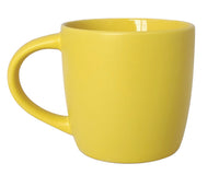 TAZA LUCOLOR