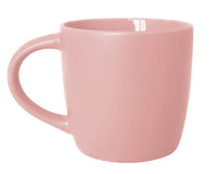 TAZA LUCOLOR