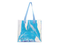BOLSA TRENDY