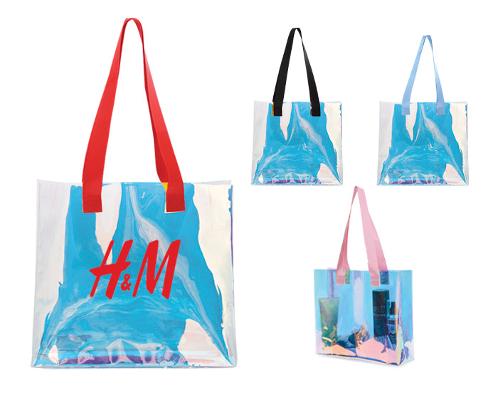 BOLSA TRENDY