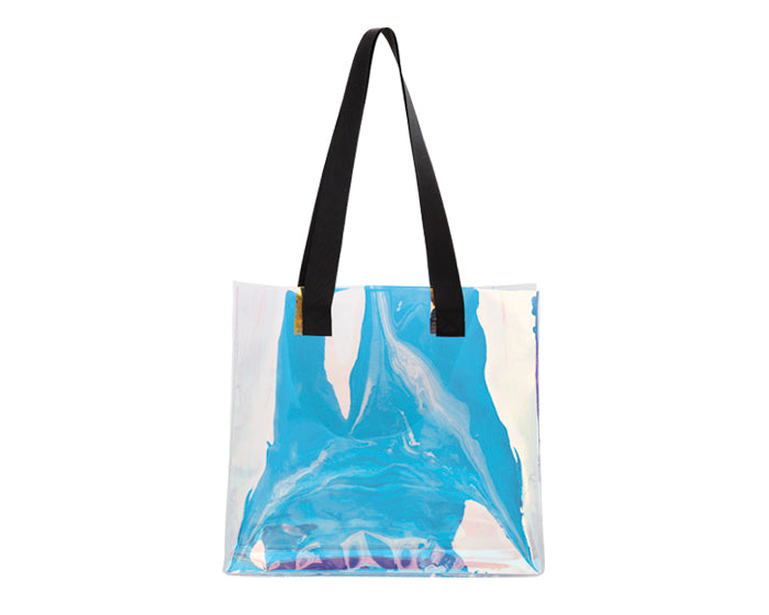BOLSA TRENDY