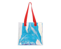 BOLSA TRENDY