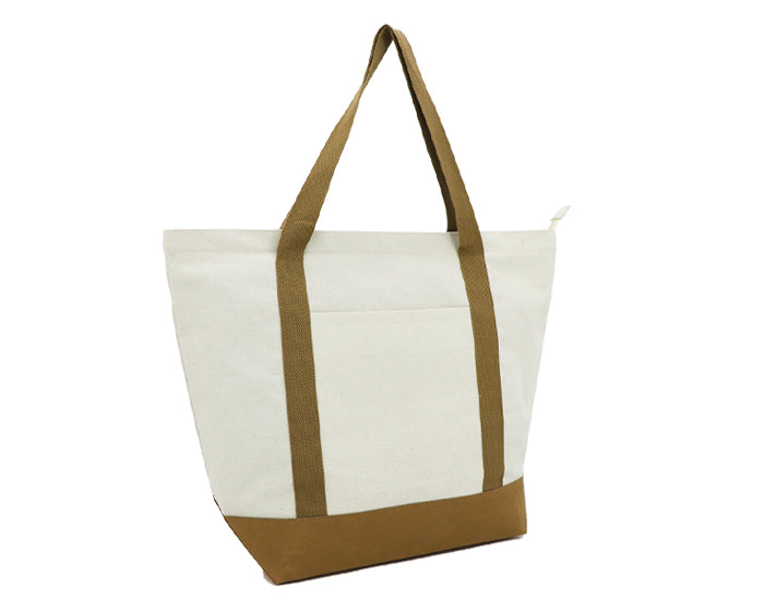 BOLSA TULUM