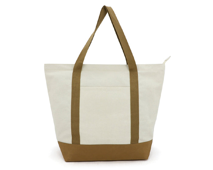 BOLSA TULUM