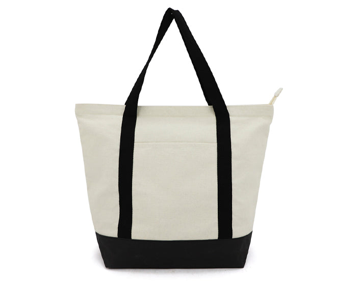 BOLSA TULUM