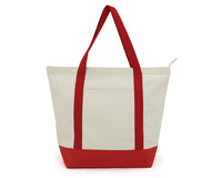 BOLSA TULUM