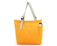 BOLSA OLIVO