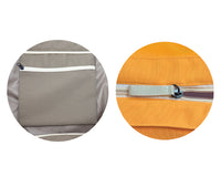 BOLSA OLIVO