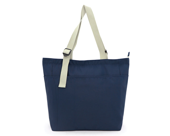 BOLSA OLIVO