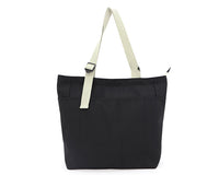 BOLSA OLIVO
