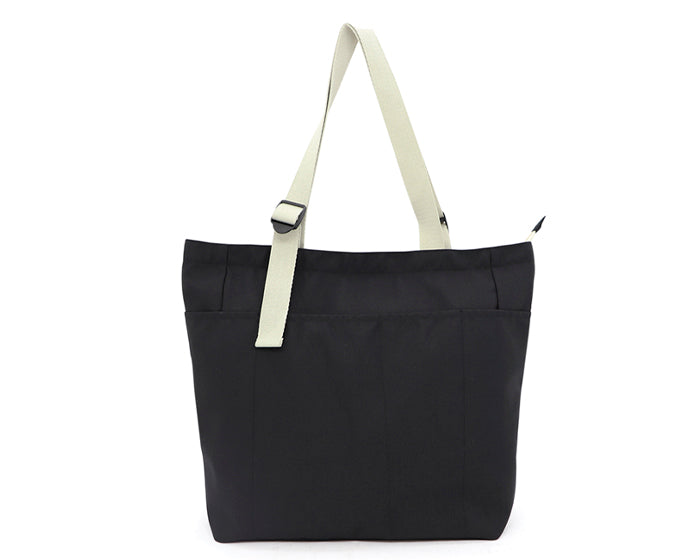 BOLSA OLIVO