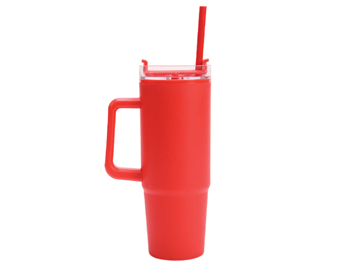 TERMO CARIBE