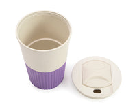 VASO COFFY