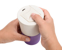VASO COFFY