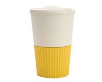 VASO COFFY