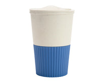 VASO COFFY