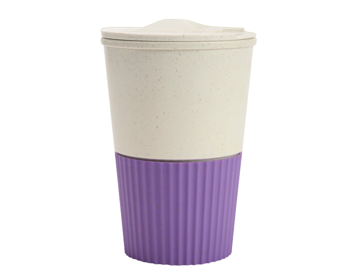 VASO COFFY