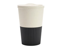 VASO COFFY
