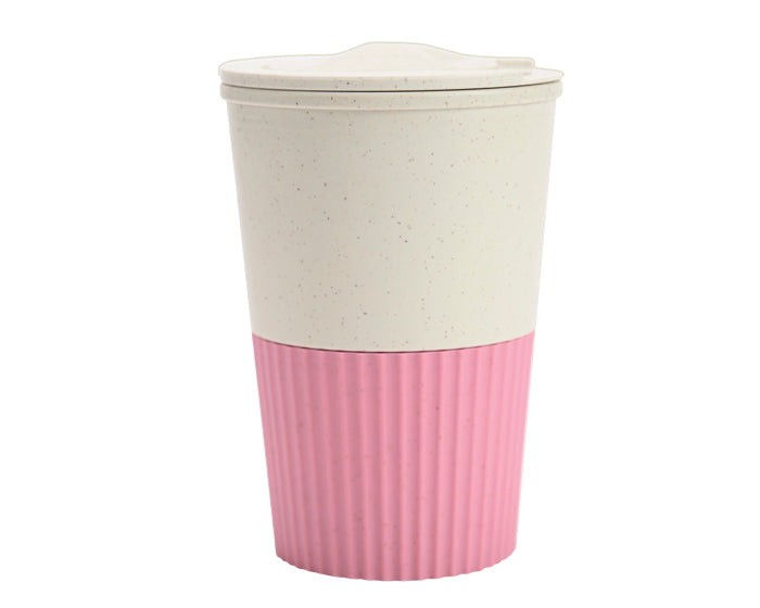VASO COFFY
