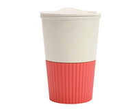 VASO COFFY
