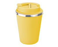 TERMO VANILLA