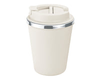 TERMO VANILLA