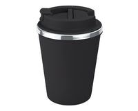 TERMO VANILLA