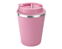 TERMO VANILLA