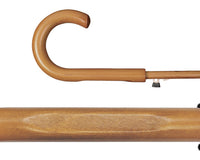 Guinea
