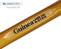 Guinea