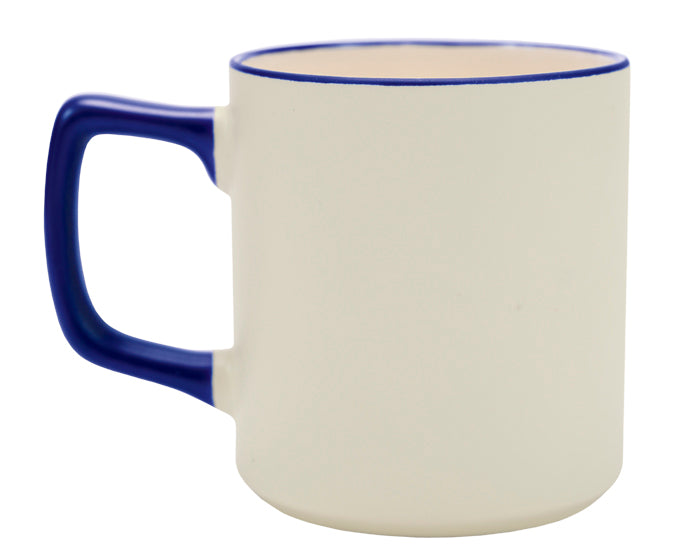TAZA SABRINA