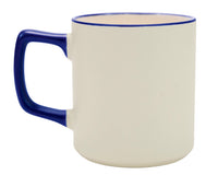 TAZA SABRINA