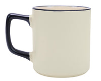TAZA SABRINA