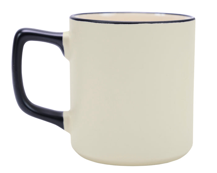 TAZA SABRINA