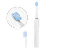 CEPILLO DE DIENTES SONRISA