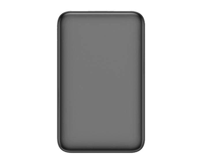 POWER BANK ELEGANT