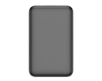 POWER BANK ELEGANT