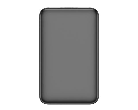 POWER BANK ELEGANT